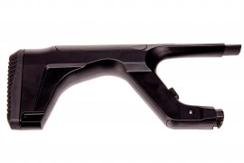 Vzduchová pištoľ Reximex RP Race Blue 4,5mm