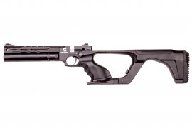 Vzduchová pištoľ Reximex RP S 5,5 mm