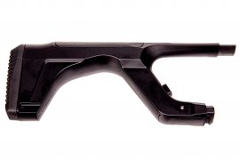 Vzduchová pištoľ Reximex RP Race Blue 5,5mm