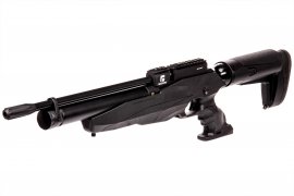 Vzduchovka Reximex Tormenta S 5,5mm