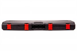 Vzduchovka Kral Arms SuperDuty 5,5 mm