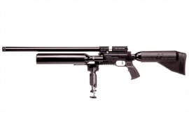 Vzduchovka Kral Arms SuperDuty 5,5 mm