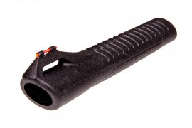 Zameriavací prístroj pre vzduchové pušky Kral Arms N-07