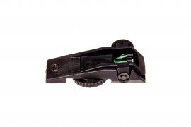 Mieridlo pre vzduchovky Kral Arms N-07/11