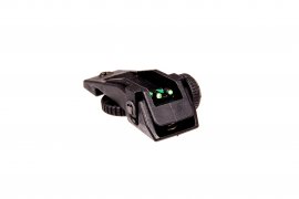 Mieridlo pre vzduchovky Kral Arms N-07/11