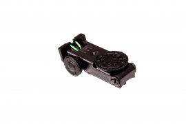 Mierenie pre vzduchovku Kral Arms N-08