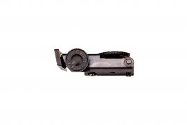 Mierenie pre vzduchovku Kral Arms N-08