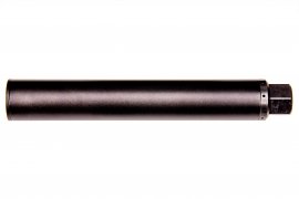 Valkyrie Moderátor Shelest .177/.22 pre Edgun Leshyi 2