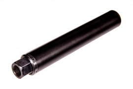 Valkyrie Moderátor Shelest .177/.22 pre Edgun Leshyi 2
