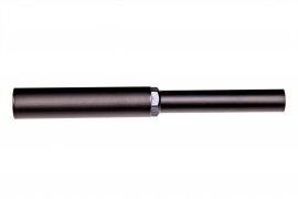 Valkyrie Moderátor Shopot .25/.30 pre Edgun Leshyi 2