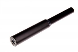 Valkyrie Moderátor Shopot .25/.30 pre Edgun Leshyi 2