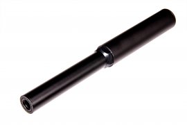 Valkyrie Moderátor Shopot .25/.30 pre Edgun Leshyi 2