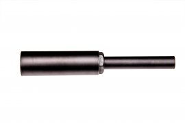 Valkýra Moderátor Tishina 350 .177/.22 pre Edgun Leshyi 2