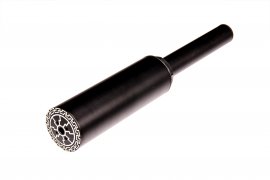 Valkýra Moderátor Tishina 350 .177/.22 pre Edgun Leshyi 2