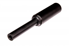 Valkýra Moderátor Tishina 350 .177/.22 pre Edgun Leshyi 2