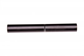 Valkyrie Moderátor Shorokh .25/.30 pre Edgun Leshyi 2