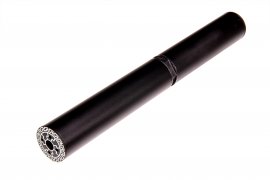 Valkyrie Moderátor Shorokh .25/.30 pre Edgun Leshyi 2
