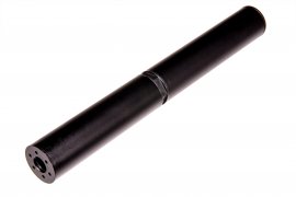 Valkyrie Moderátor Shorokh .25/.30 pre Edgun Leshyi 2