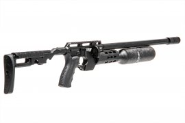 Vzduchovka AirMaks Katran LB 6,35mm