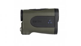 Diaľkomer Delta Optical Titanium RF2000