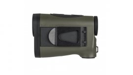 Diaľkomer Delta Optical Titanium RF2000