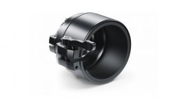 Adaptér Pulsar PSP 56mm
