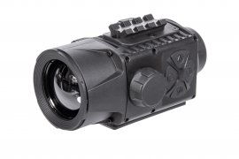 Termovízna predsádka Pulsar Krypton FXG50