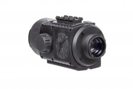 Termovízna predsádka Pulsar Krypton FXG50