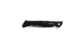 Nôž Cold Steel Luzon (Large)