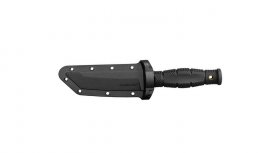 Nôž Cold Steel Mini Leatherneck Tanto