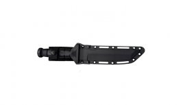 Nôž Cold Steel Leatherneck Tanto