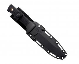 Nôž Cold Steel SRK (SK-5)