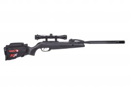 Vzduchovka Gamo Replay 10X IGT Multiset 5,5 mm