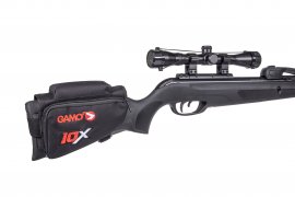 Vzduchovka Gamo Replay 10X IGT Multiset 5,5 mm