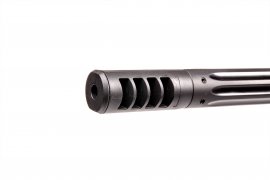Vzduchovka Gamo Replay 10X IGT Multiset 5,5 mm