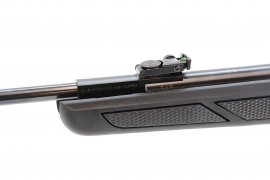 Vzduchovka Gamo Shadow IGT Adultset 4,5 mm