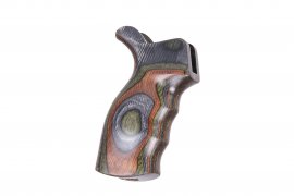 Grip AirMaks Katran Forest laminát