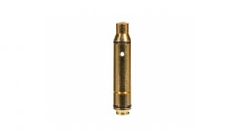 Laserový tréningový náboj .223 REM / 5,56 x 45 NATO