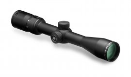 Puškohľad Vortex Diamondback 2-7x35 V-Plex Rimfire