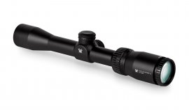 Puškohľad Vortex Crossfire II 2-7x32 V-Plex Rimfire