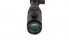 Puškohľad Vortex Crossfire II 3-9x50 V-Brite