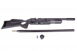 Vzduchovka FX Crown MKII Continuum 5,5mm