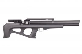 Vzduchovka FX Dreamline Bullpup Synthetic 5,5 mm