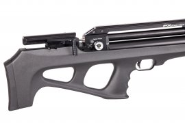 Vzduchovka FX Dreamline Bullpup Synthetic 5,5 mm