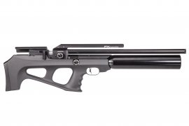 Vzduchovka FX Dreamline Bullpup Synthetic Bottle 5,5 mm