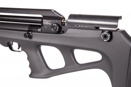 Vzduchovka FX Dreamline Bullpup Synthetic Bottle 5,5 mm