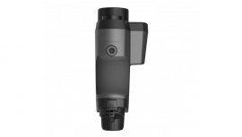 Termovízny fúzny monokulár s diaľkomerom Hikmicro GRYPHON GH35L