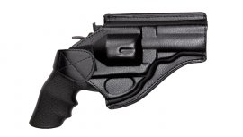 Puzdro ASG Dan Wesson 715