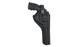 Puzdro Dan Wesson ASG 6" a 8", čierne