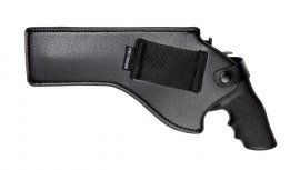 Puzdro ASG Dan Wesson 715, holster 6-8"